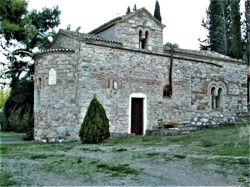 Col-0000-179 #2.jpg Col-0000-179 #2.jpg